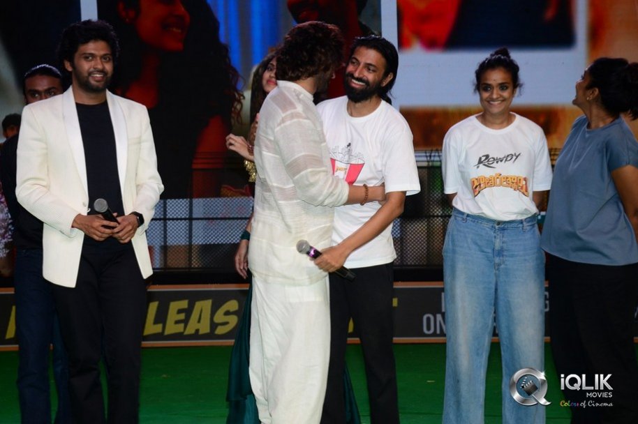 Jathi-Ratnalu-Pre-Release-Event